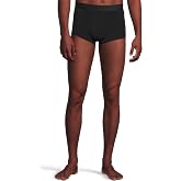 commando Essential Micro Modal Modern Fit Trunk
