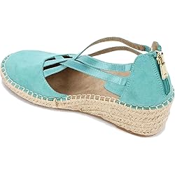 Kenneth Cole Reaction Women's Women's Clo