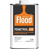 FLOOD/PPG FLD4-04 Penetrol Additive (1, Single Pack)