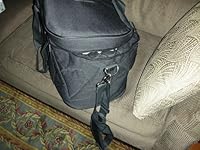 Review Image by TioRanjel TioRanjel