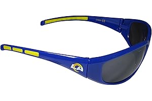 Siskiyou NFL mens Wrap