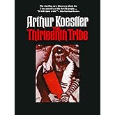 The Thirteenth Tribe