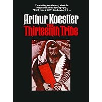 The Thirteenth Tribe