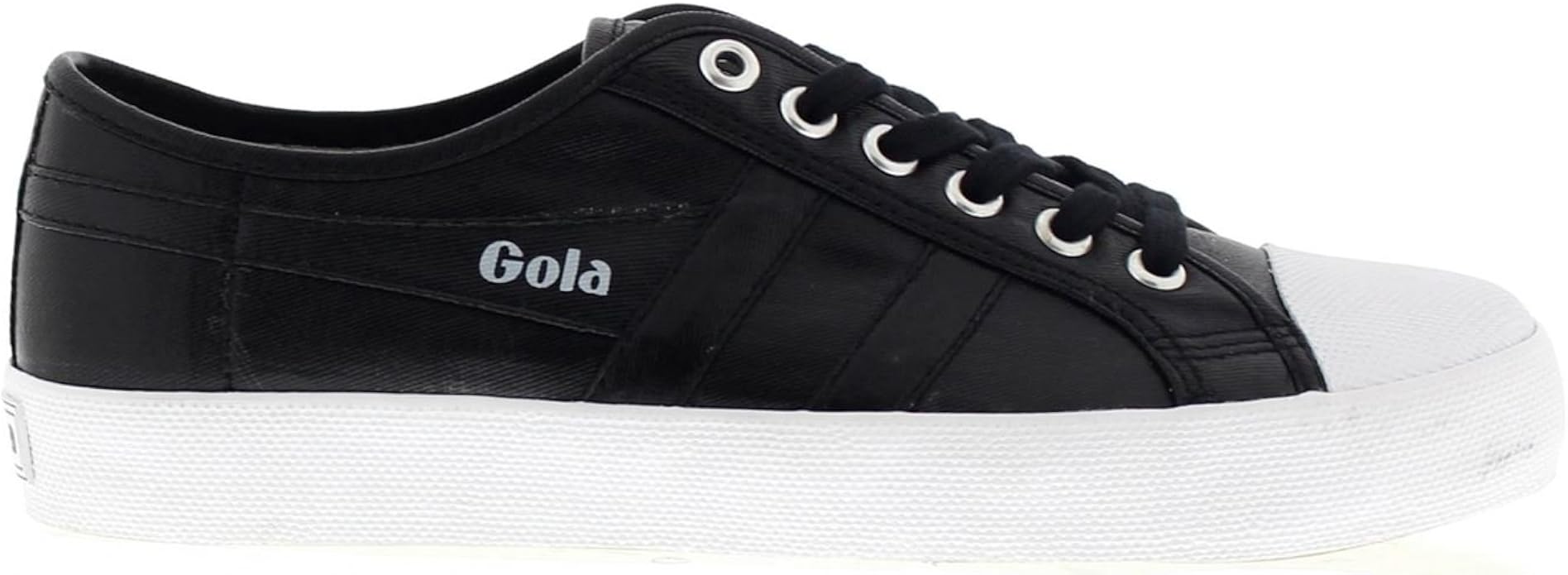 gola canvas shoes