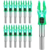 thumbnail image 2 of G5 Montec M3 100/125 Grain Fixed 3 Blade Broadhead/Crossbow Broadhead... 2 of 12