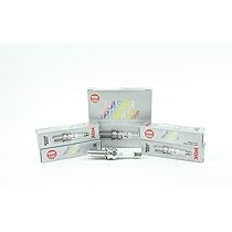 Born☆Free Amazon.com : born free NISA-Playard - Easy Pop Open Portable
