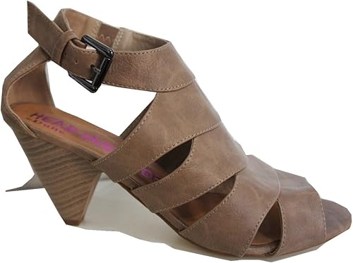 head over heels shoes uk