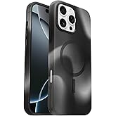 OtterBox iPhone 16 Pro Max Figura Series Case - Solar Wind Black