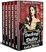 Dashing Dukes (Regency Romance): 5 Book Boxed Set (Regency Dukes Series)