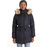 Modern Eternity Maternity Jacket Quilted 3 in 1 Technology