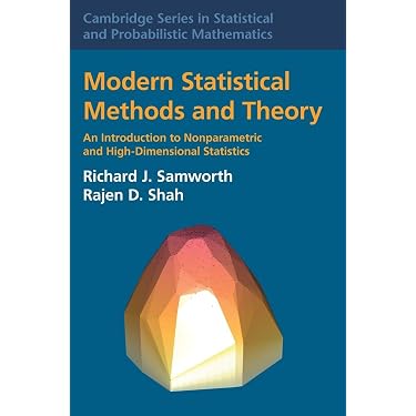 Amazon Best Sellers: Best Bioinformatics