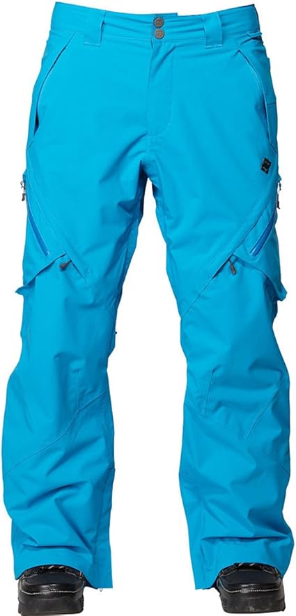 mens xxl pants