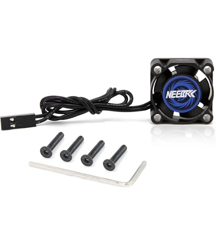 Agatige Répartiteur de Connecteur JST, Câble Mâle Femelle Connecteur de Prise Y JST Répartiteur de Câble Harnais Connecteur JR Mâle Femelle Câble Servo Adaptateur pour Camion sur Chenilles RC