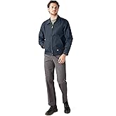 Dickies Men's Unlined Eisenhower Jacket