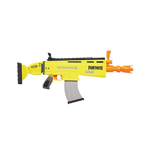  - fortnite neue waffe 2019