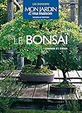 Image de Le bonsaï (French Edition)