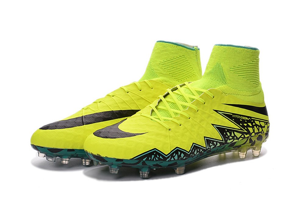 aliexpress nike react element 270