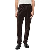 Asher Men's David Sweatpants