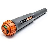 NOKTA MAKRO Scuba DETECTORS &amp; Pointers NOKTA Pointer - Waterproof (10000110)