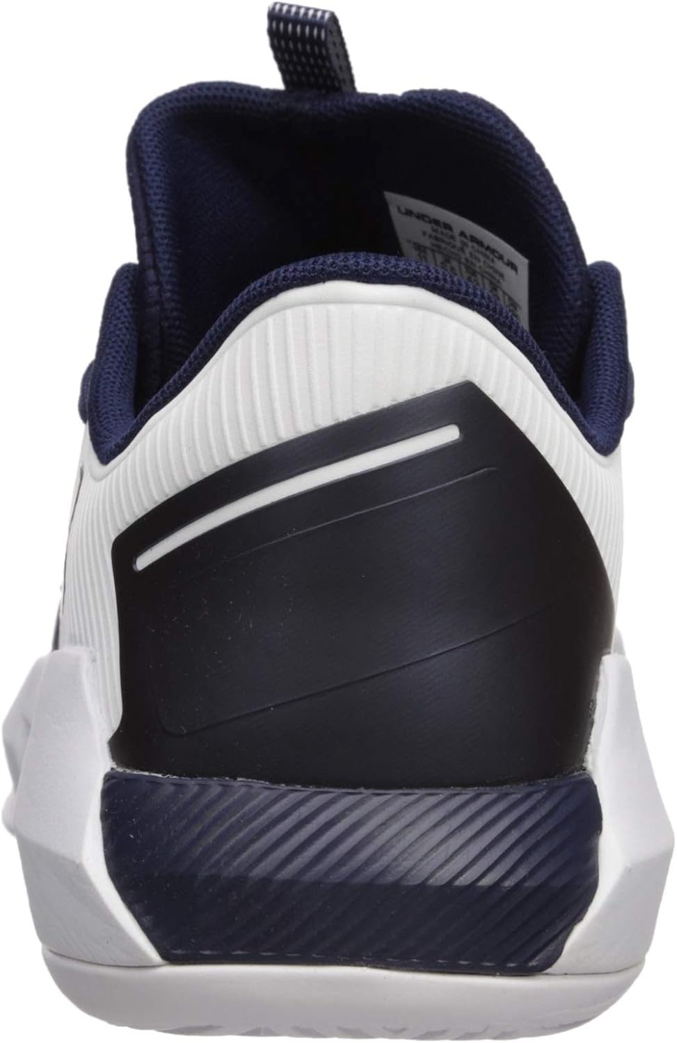 under armour ua block city 2.0