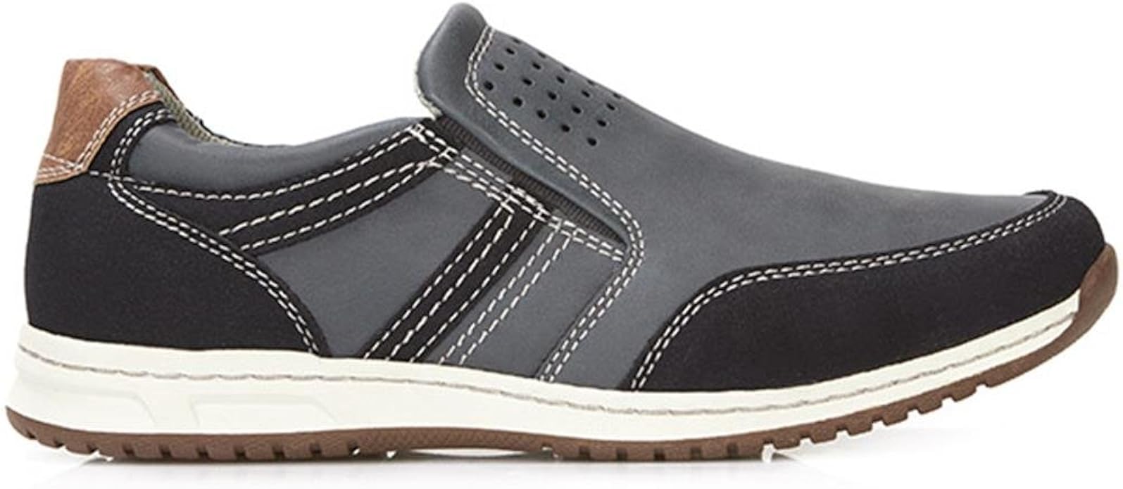 pavers relife mens shoes