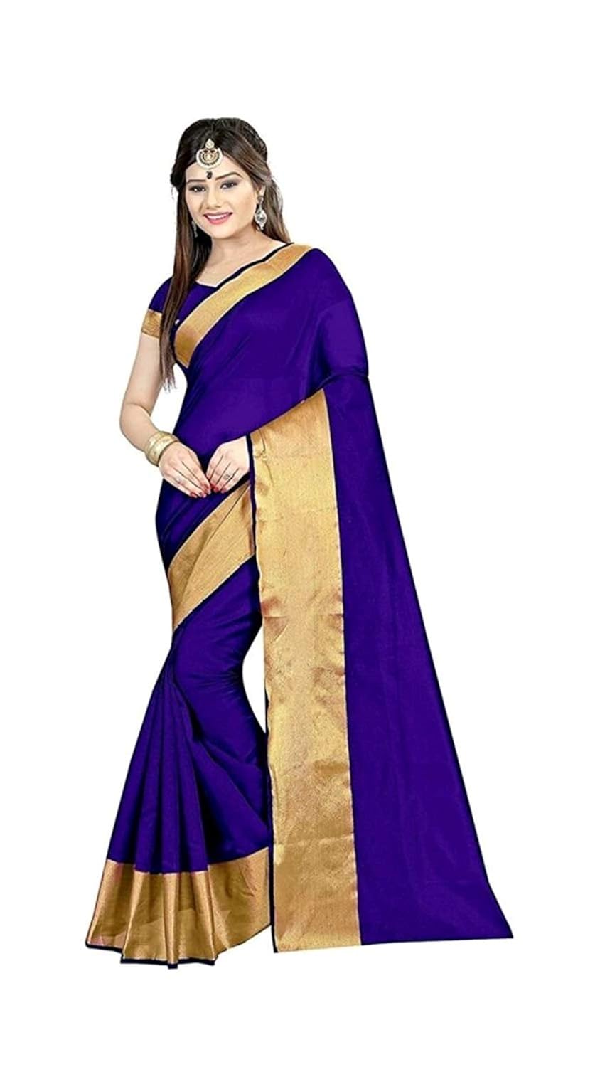 fabrizo saree