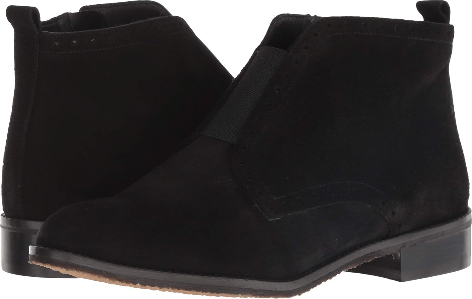 patricia green greenwich slippers