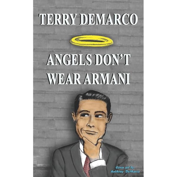 Giorgio Armani: Potvin, John: 9781138547599: Amazon.com: Books
