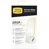 OtterBox iPhone 16 Pro Max Premium Glass Screen Protector