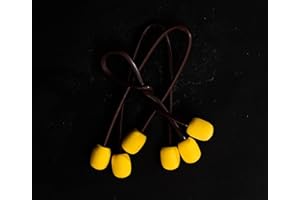 Lifetime Decoys Floating Rig Wraps