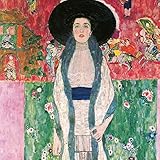 Image de Gustav Klimt (171528)