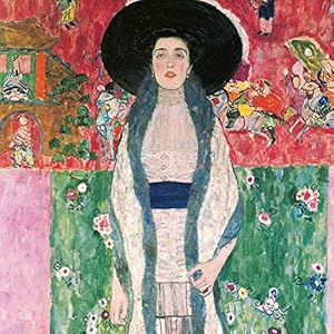 Gustav Klimt (171528)