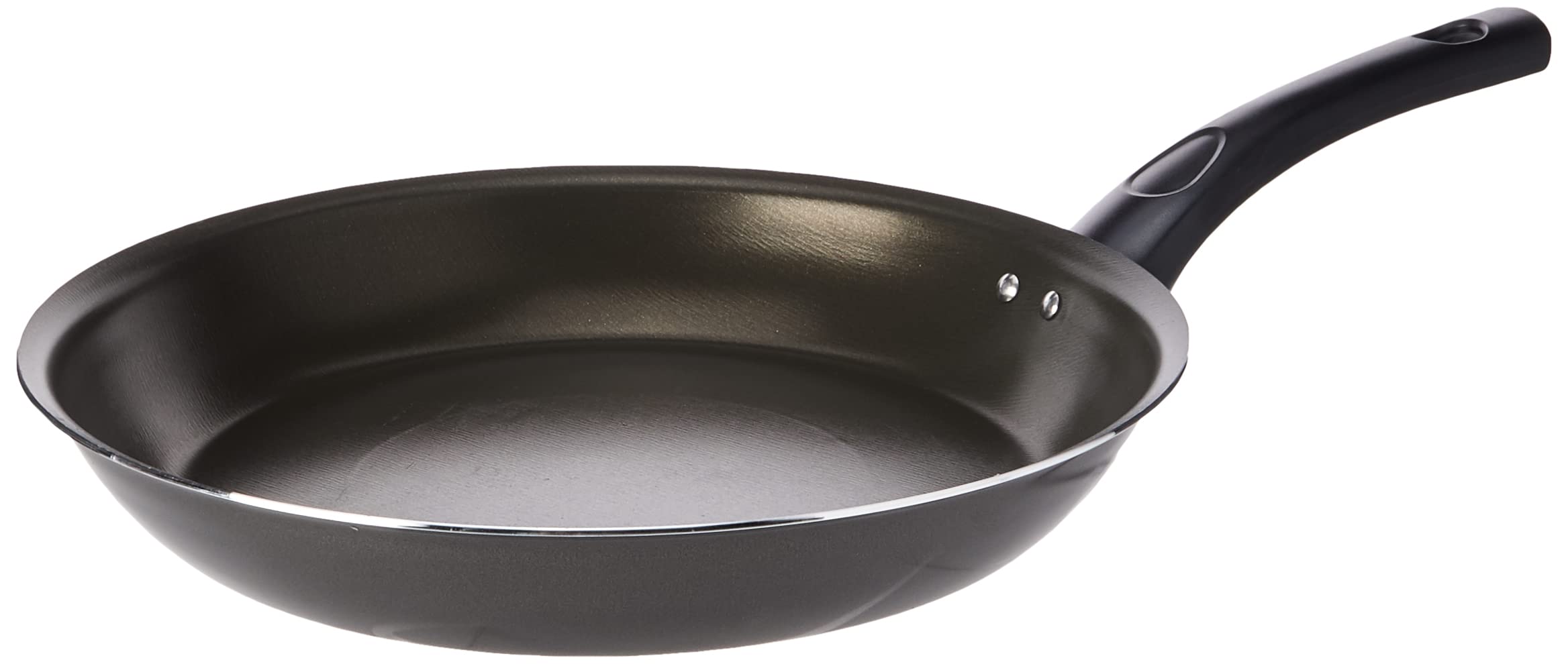 Sapphire Collection 28 cm Non Stick Fry Pan