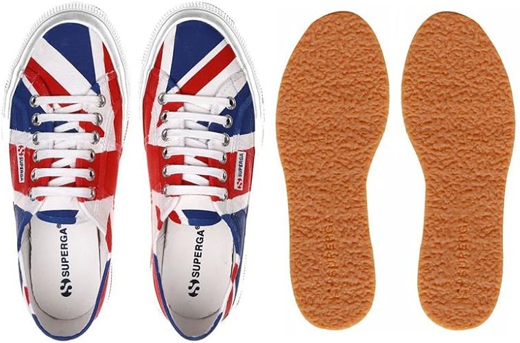 superga shoes uk