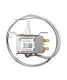 WPF34E Mini Fridge Thermostat Fits for Hisense