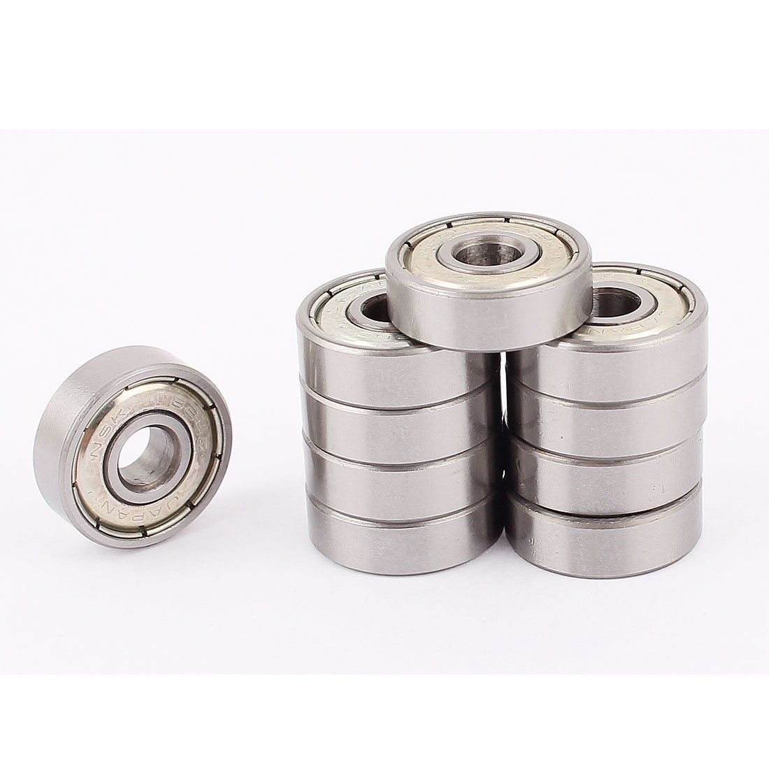Best Laptop Cooling Stainless Ball Bearings