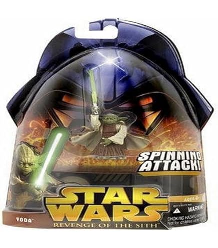 05.Hasbro/STARWARS EP3 12inch“CHEWBACCA” Star Wars Collector Series 12-inch Kenner CHEWBACCA Action