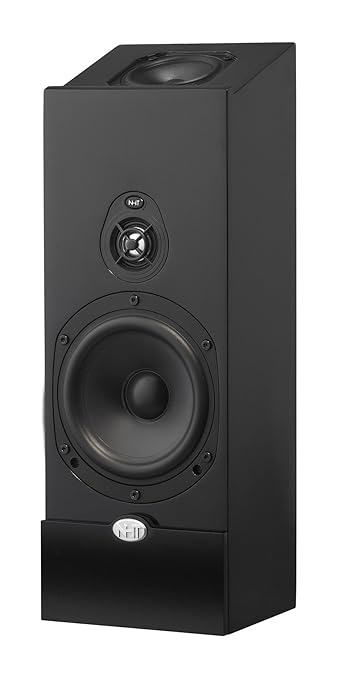 dolby atmos satellite speakers