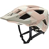 Smith Session MIPS Helmet Matte Bone Gradient, L