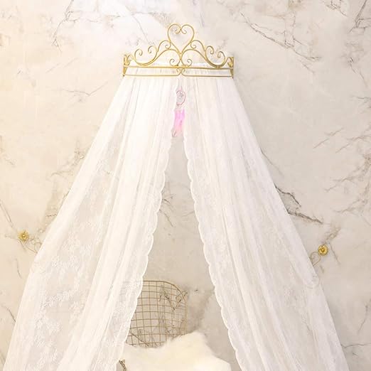 princess bed canopy canada