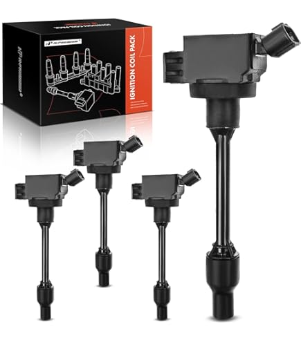 アクセサリー RAV4888 Motorcraft BT4Z9C888CA Motorcraft Cruise Control Switches