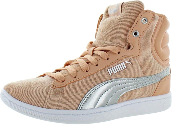 scarpe puma donna amazon