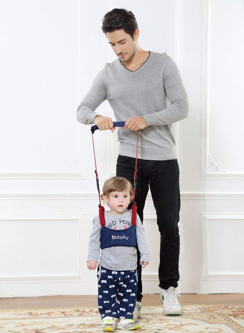 child safety harness for walking