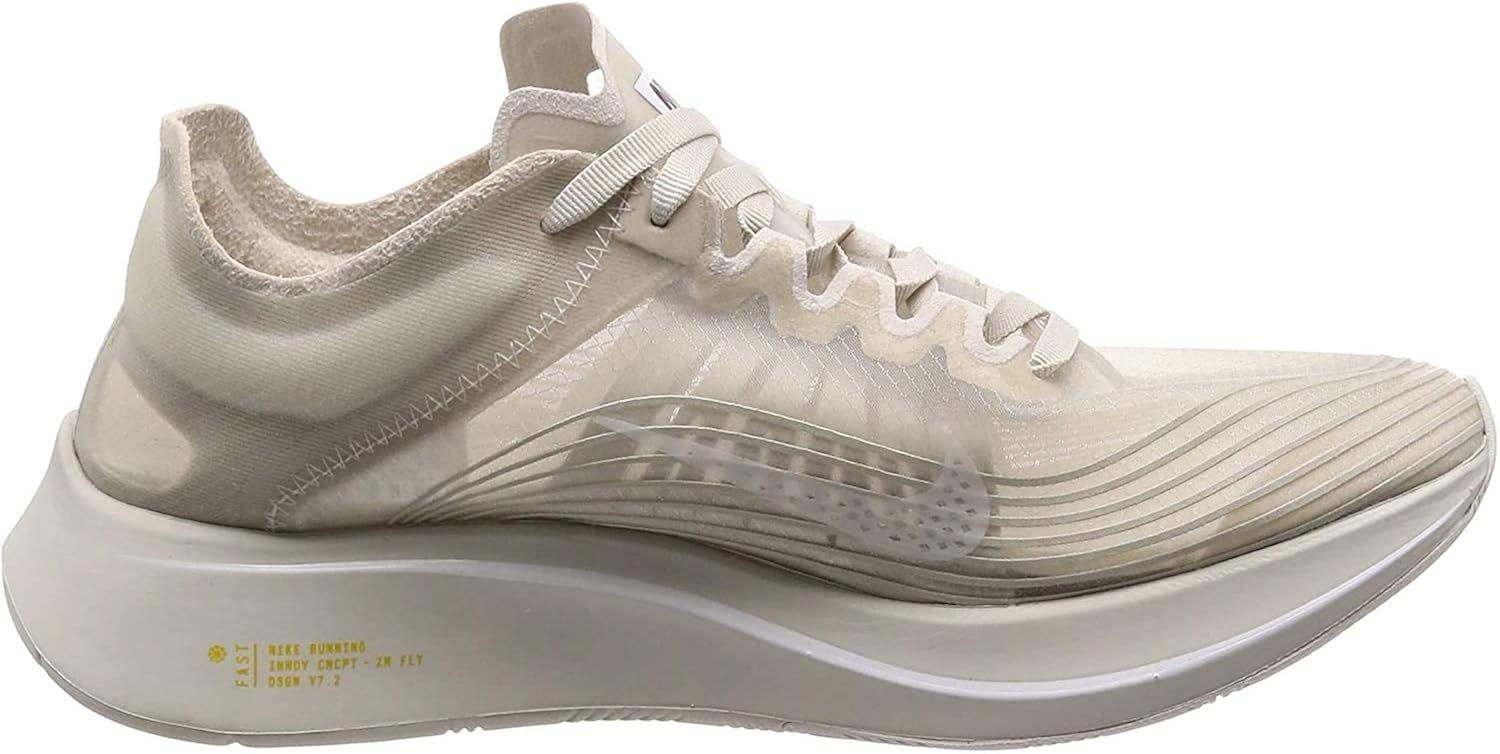 nike zoom fly sp mens