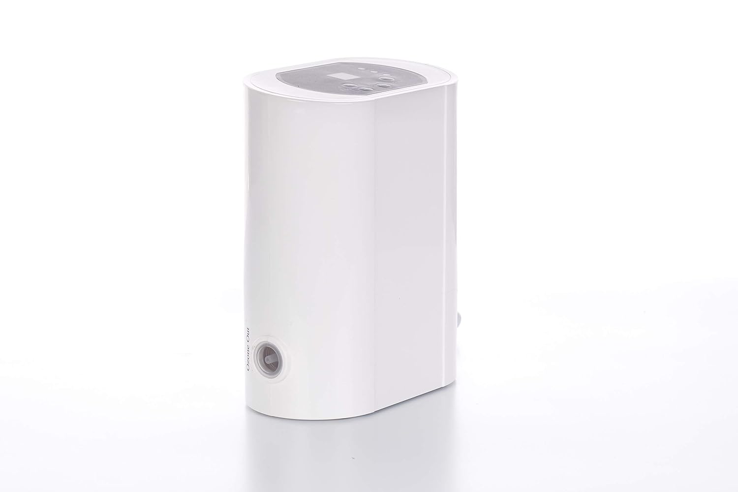 Generador de ozono purificación de agua del grifo Máquina para ...