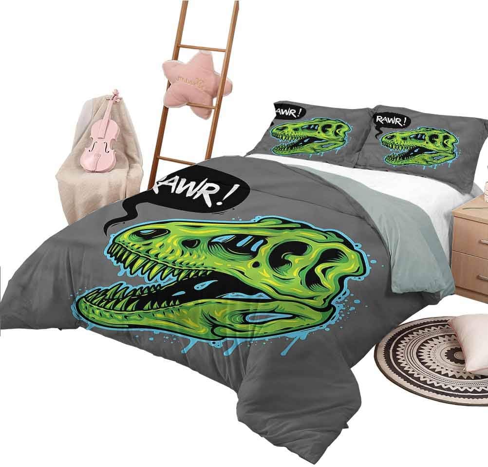 dinosaur crib bedding amazon