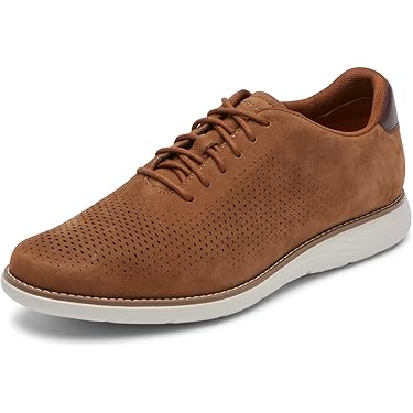 Amazon Best Sellers: Best Men's Uniform Dress Shoes Amazon Best Sellers: Best Men's Uniform Dress Shoes