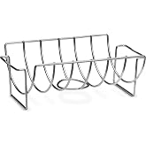 Napoleon Grills 56019 Commercial 3 in 1 Roasting Rack