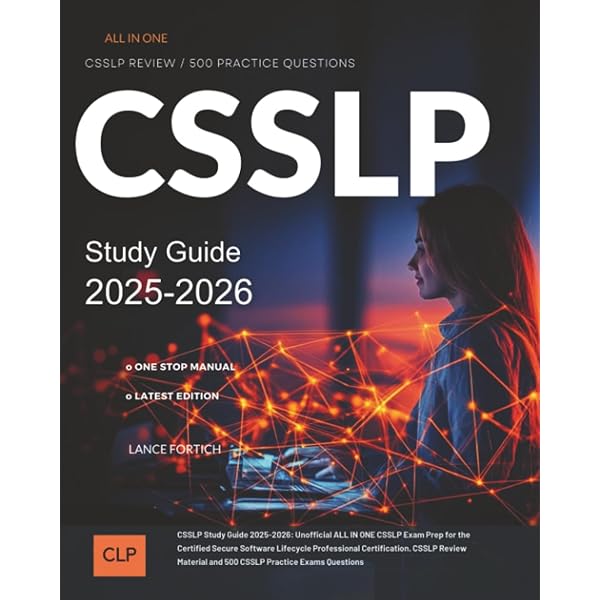JNCIS: Juniper Networks Certified Internet Specialist Study Guide: Exam JN0-303 Soricelli， Joseph M. 51rctT-b0JL._AC_SY200_QL15_.jpg