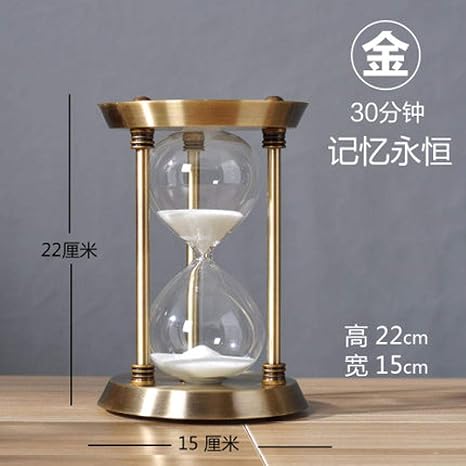 Bilder Wohnzimmer Abstrakt Elegant Elegant Moderne